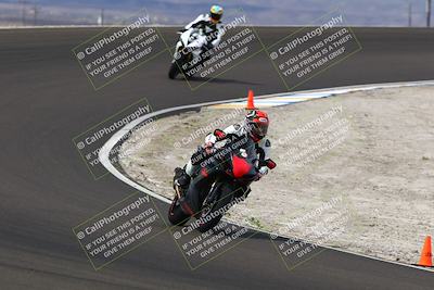 media/Mar-31-2025-Lets Ride (Mon) [[84f5dbc6bd]]/C Group/1140am (Turn 2)/